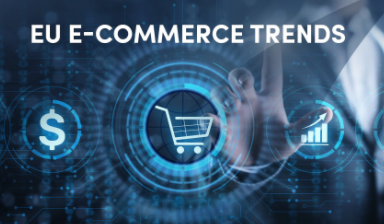 掘金TikTok Shop蓝海：告别数据孤岛，用ERP掘金