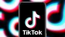 做TikTok电商，赢家都在用工具管好人、控好钱、算清账
