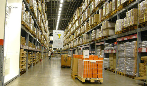 跨境小包红利退潮？全球关税政策变化下的新机遇与挑战