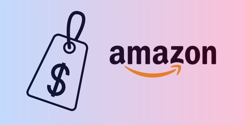 2025年亚马逊卖家生存指南：用易仓ERP破解5大增长难题