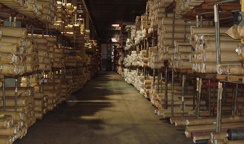 从传统货代到海外仓代理，跨境电商的运营逻辑正在改变