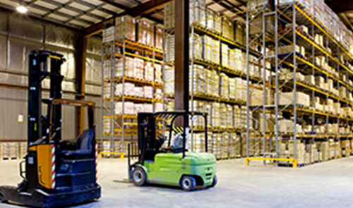 海外仓迎来企业转型，海外仓系统能带来哪些改变？