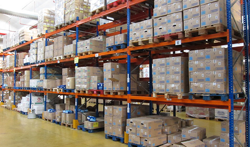 Temu半托管风口下，日本海外仓该不该扩张？