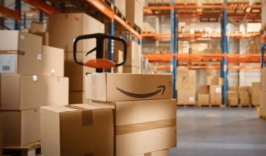 2026年1月15日，亚马逊库存新规：超龄15个月费用涨13