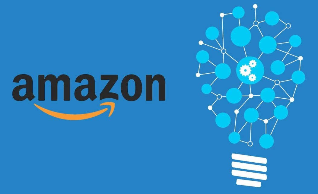 亚马逊AI大爆发！卖家如何用易仓ERP抢到第一波红利？