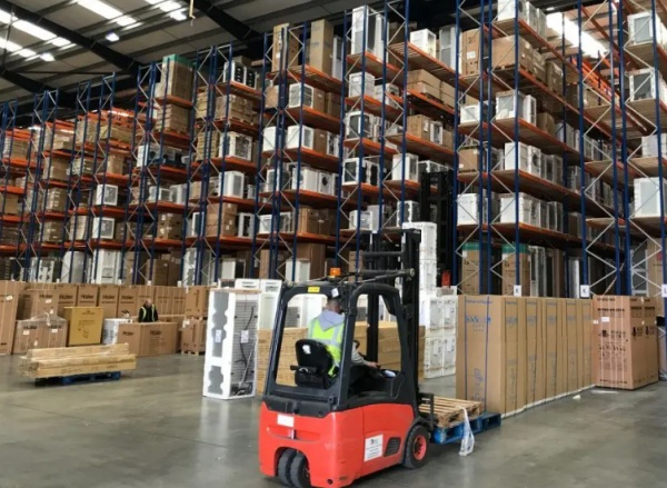 墨西哥电商市场进入成熟期，卖家如何快速切入墨西哥市场