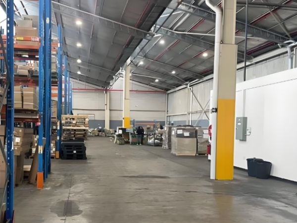 TikTok严控延迟发货，使用第三方仓库配送卖家需注意