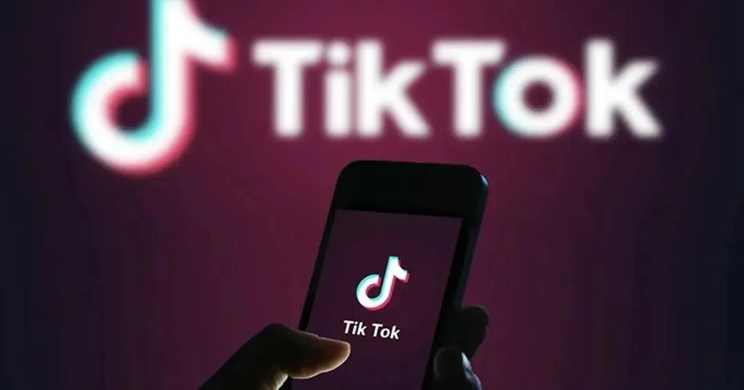 TikTok Shop欧洲“本地托管”来了！货入欧洲仓，平台