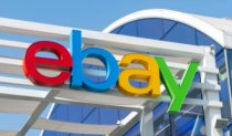 2月12日开始，eBay英国站服务费上调，最高12.5%