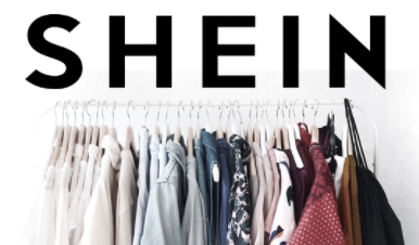 SHEIN所得税代扣新规上线：比例可能是销售额1%-2%