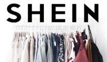 SHEIN所得税代扣新规上线：比例可能是销售额1%-2%