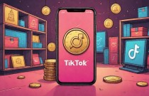 东南亚跨境电商变天：TikTok Shop日均GMV提升90%