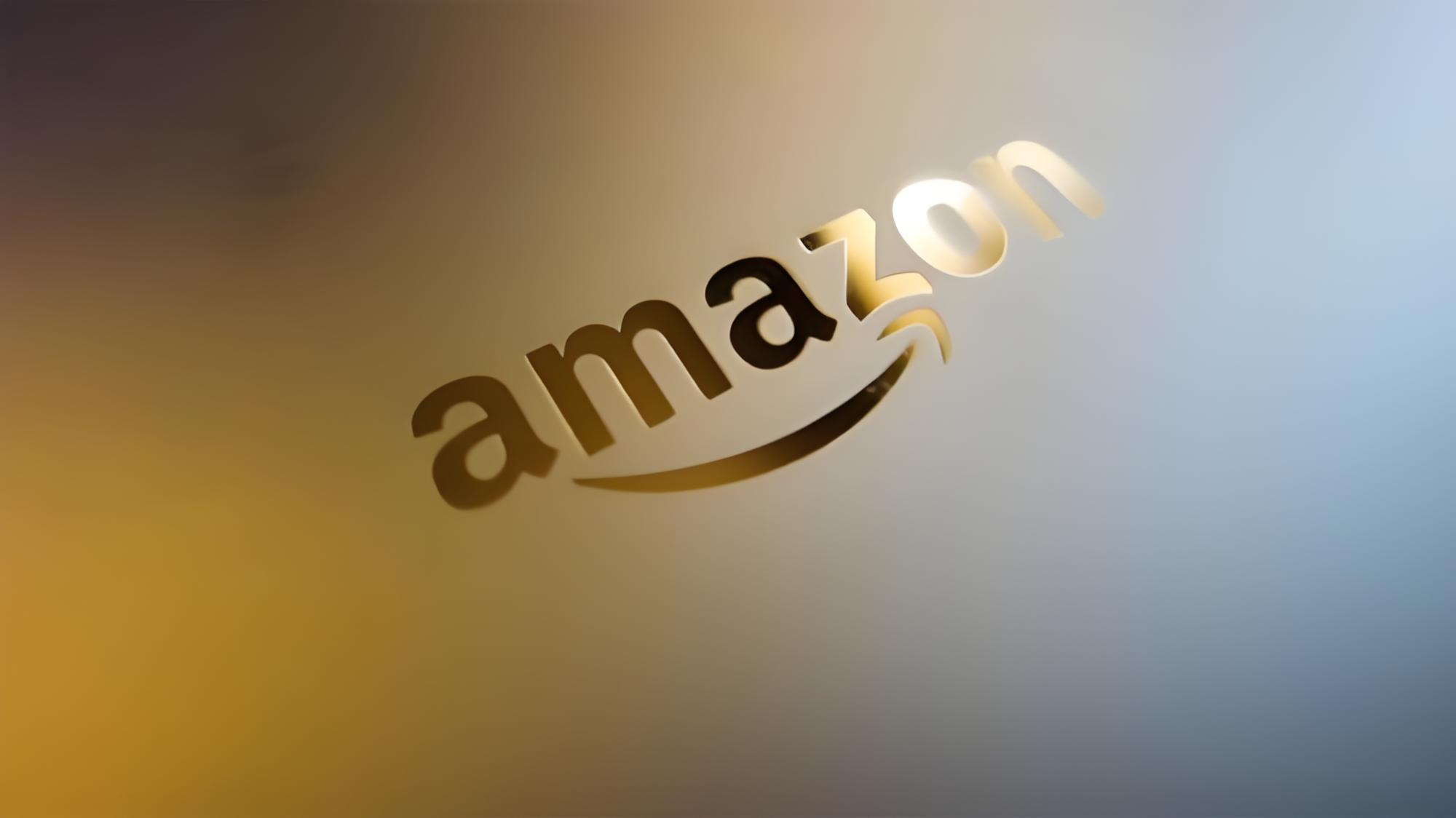 亚马逊注册量暴跌44%，GMV却冲上5750亿美金！