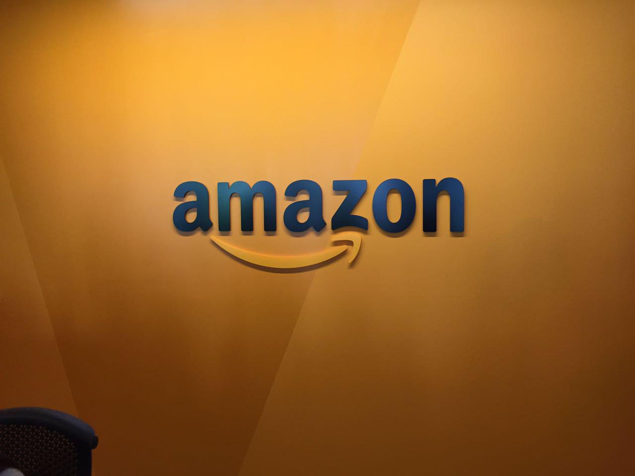 关店、亏损、价格战：2025亚马逊卖家实录与易仓ERP的破局