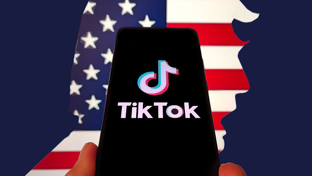 TikTok美国方案最终落地，2亿用户市场重启