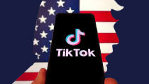 TikTok美国方案最终落地，2亿用户市场重启