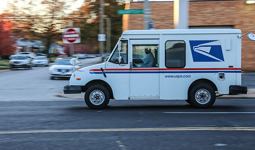 从仓储到综合服务，海外仓系统如何助力企业转型？