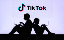 TikTok Shop欧洲月活破2亿！2026年再增5站点