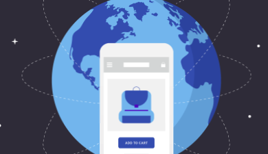 易仓ERP：跨境卖家多平台布局的增长引擎