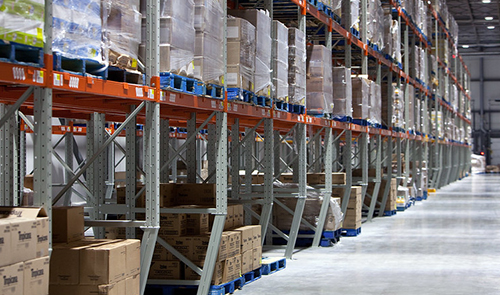 海外仓规模持续扩张，企业如何避免“越做越重”？