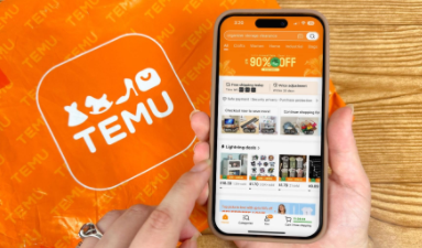 亚马逊广告烧钱无效，Temu订单暴跌？2026跨境卖家生存指