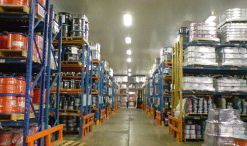 海外仓从风口走向理性，跨境电商正在进入重运营时代