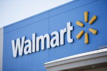 沃尔玛市值首次突破万亿：是卖家下一个蓝海吗？
