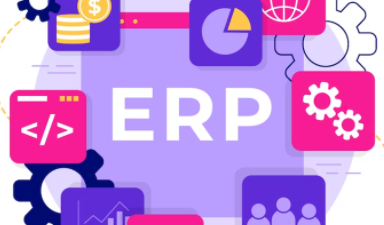 跨境电商ERP有哪些？2026年跨境电商十大ERP排名