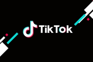 2026年掘金TikTok Shop跨境电商的三大确定性方向