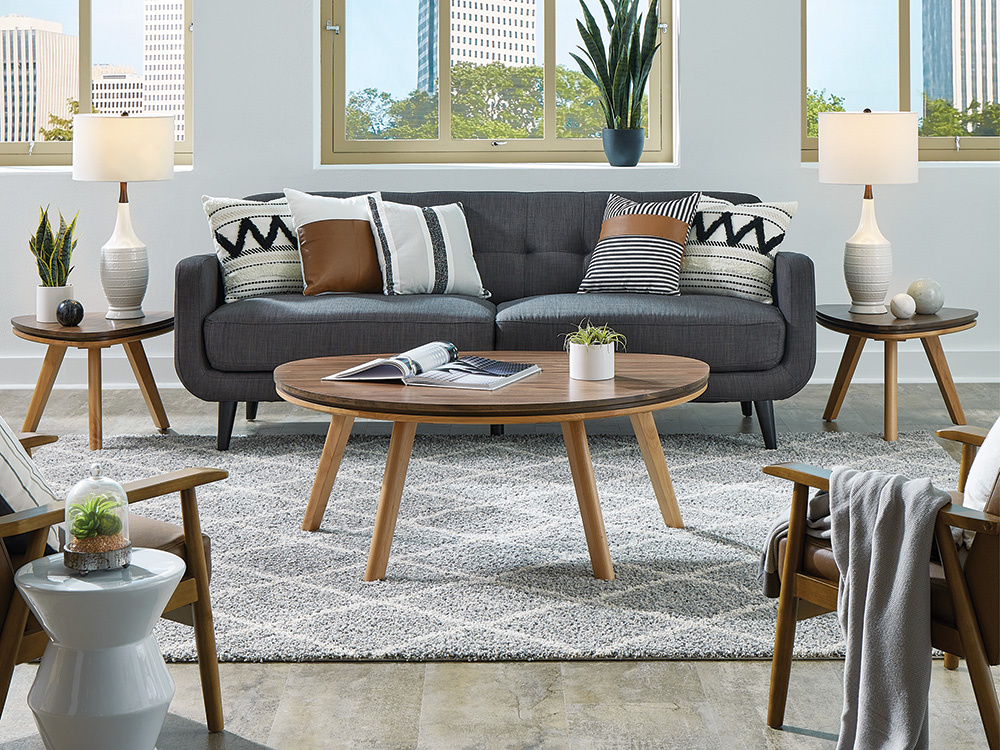 告别价格战！家居出海新密码：用易仓ERP打赢成本与效率的战役