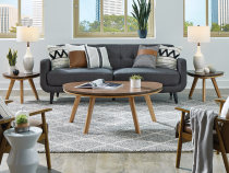 告别价格战！家居出海新密码：用易仓ERP打赢成本与效率的战役