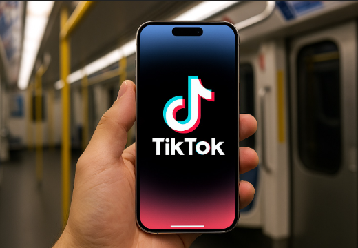 当TikTok从流量走向经营，海外仓被推向前台