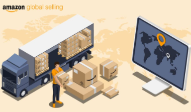 亚马逊美国站自配送新规！2月8日起全面生效