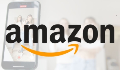 2025年卖家给亚马逊贡献4万亿销售额