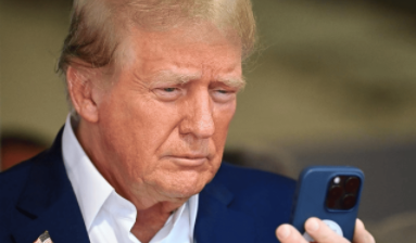 刚开年，特朗普关税又来了！2月24日开始全球征收10%