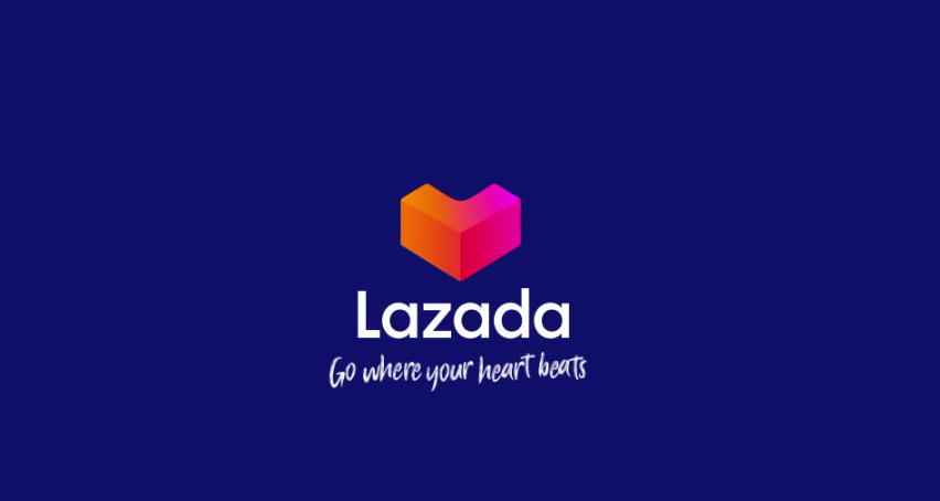 Lazada 2026年释放信号，跨境电商为何要用海外仓？