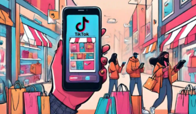 TikTok Shop美区突发急刹车！自发货保住了