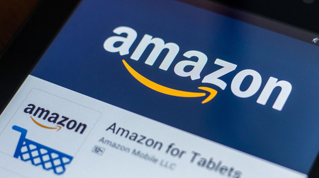 亚马逊出海的下一场竞争，是海外仓