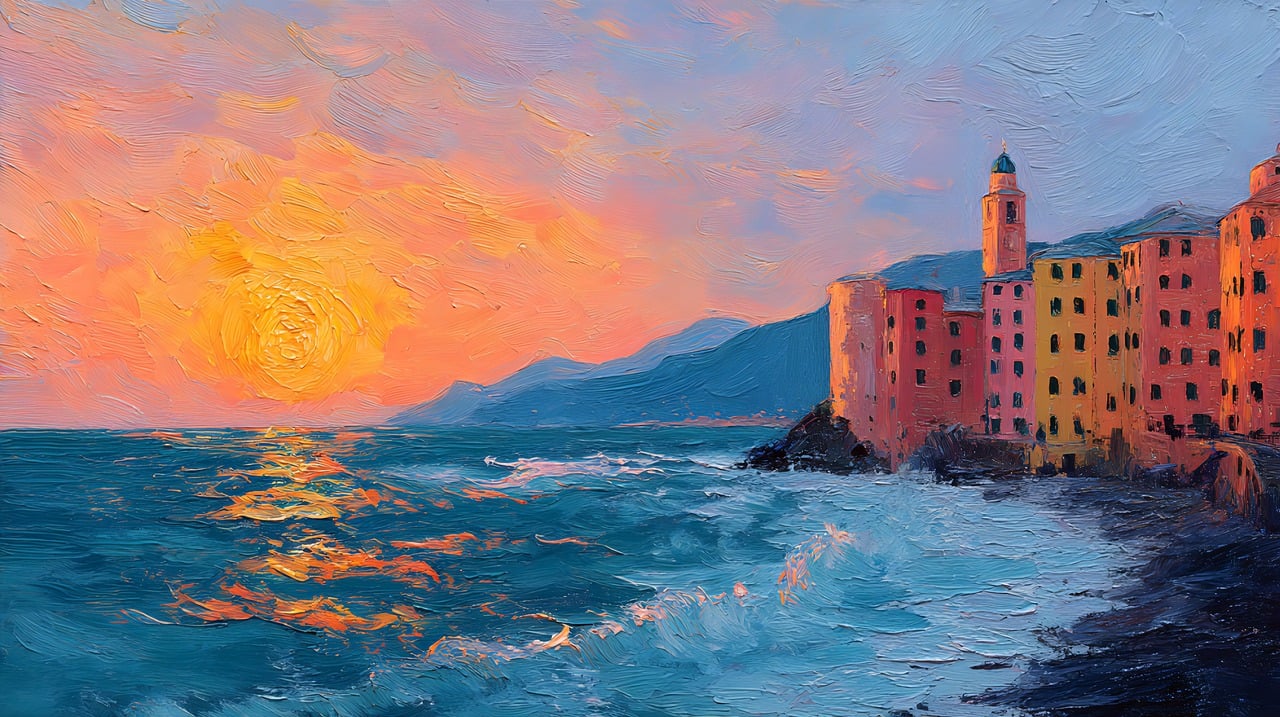 小米、追觅、安克、子不语的人才观