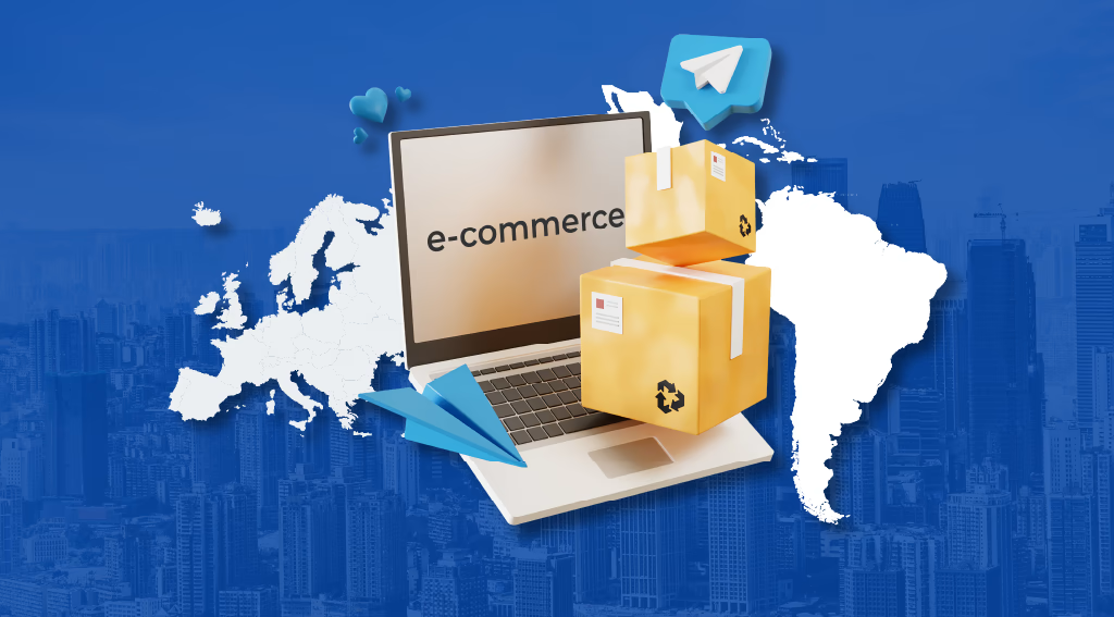 美客多推出半托管和全托管，50%佣金减免、7天回款