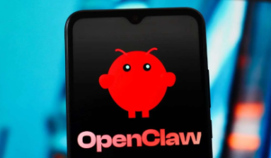 OpenClaw小龙虾引爆跨境电商，但更适合卖家用的是它