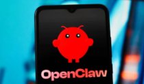 OpenClaw小龙虾引爆跨境电商，但更适合卖家用的是它