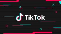 TikTok Shop春季大促定档3月19日！美区开年爆单