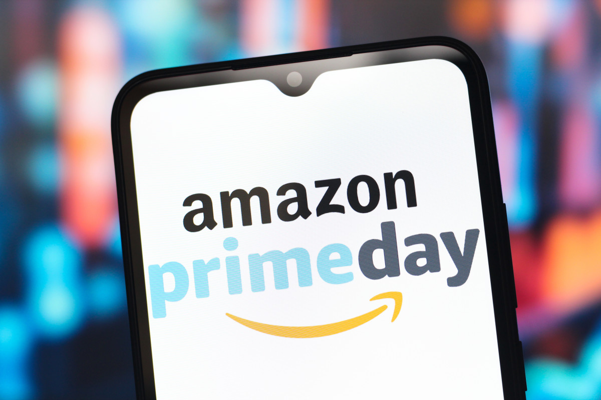 亚马逊Prime Day提前到6月？卖家的备战节奏被打乱！