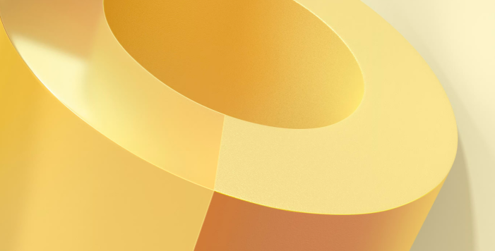 2026年《进击的跨境人》联创计划发布！