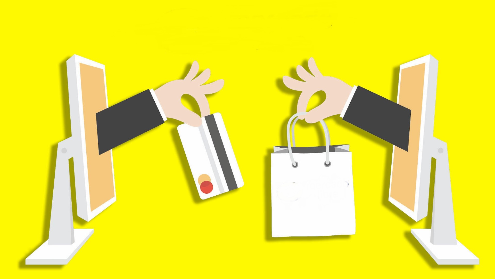 2025年美客多巴西电商趋势全解读，卖家的机会都在这里