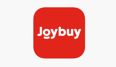 亚马逊的强劲对手来了！京东Joybuy 48小时登顶欧洲6国榜首！
