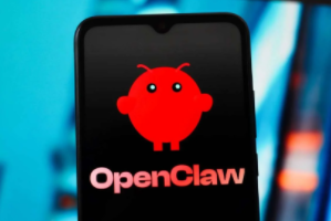 第一批养虾人跑了，麦多AI却悄悄养好了