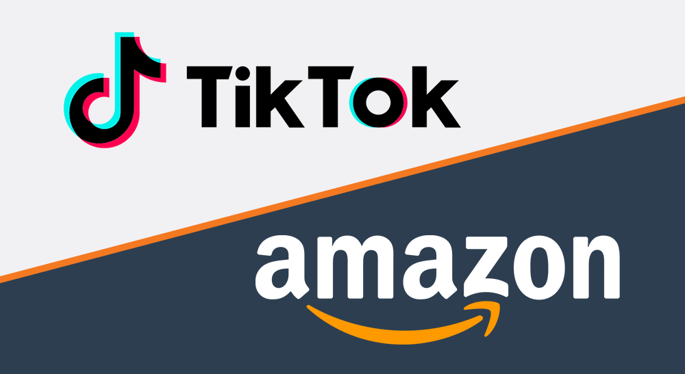 亚马逊和TikTok Shop给卖家造福，库存周转率提升12%