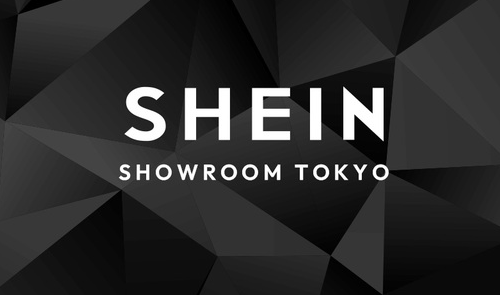 一夜之间，墨西哥卖家都在抢这个！海外仓+税务优化，利润瞬间多